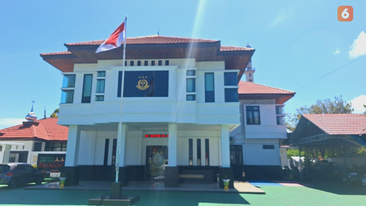 Ombudsman meminta Kejari dan Inspektorat berlaku transparan dalam menyampaikan perkembangan kasus dugaan korupsi penggunaan anggaran rumah tangga lingkup pimpinan DPRD Sidrap TA 2020-2023.