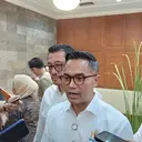 Danantara Bakal Bentuk BUMN Tekstil, Kadin Daerah Bersiap Ambil Peluang