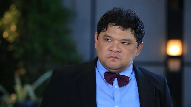 Dua Dunia Salma