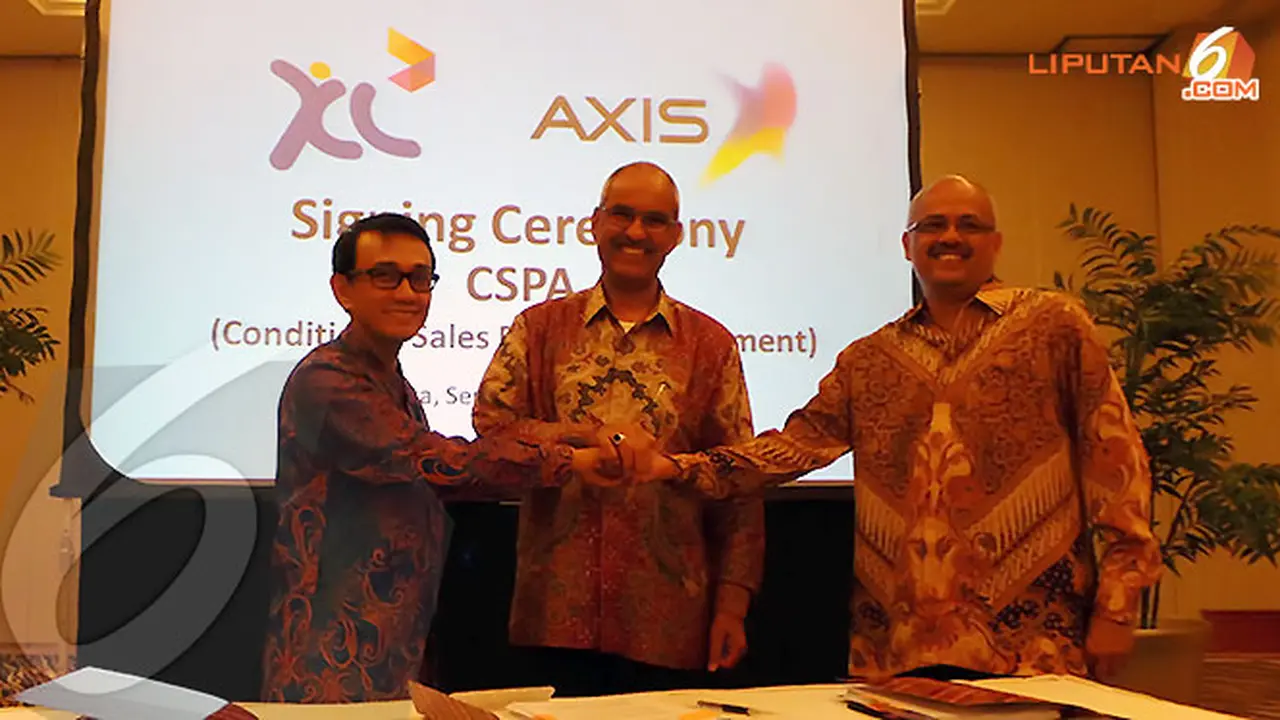 axis-131001c.jpg