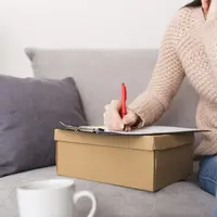 Ilustrasi Membuat Anggaran Belanja Credit: pexels.com/Finn