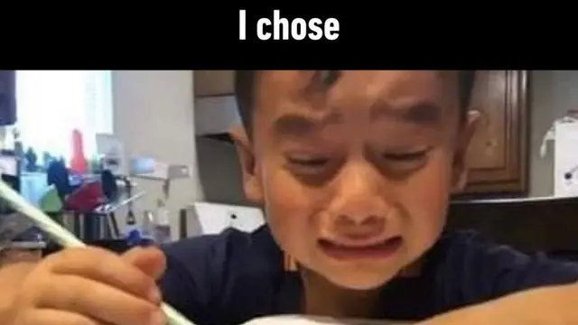 7 Meme Kocak Mahasiswa Salah Masuk Jurusan Ini Tepuk Jidat