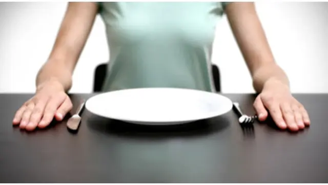 Foto: copyright chacha.com