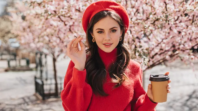 karakter zodiak bahagia