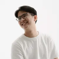 Praya Tjondro rilis single terbaru (Istimewa)