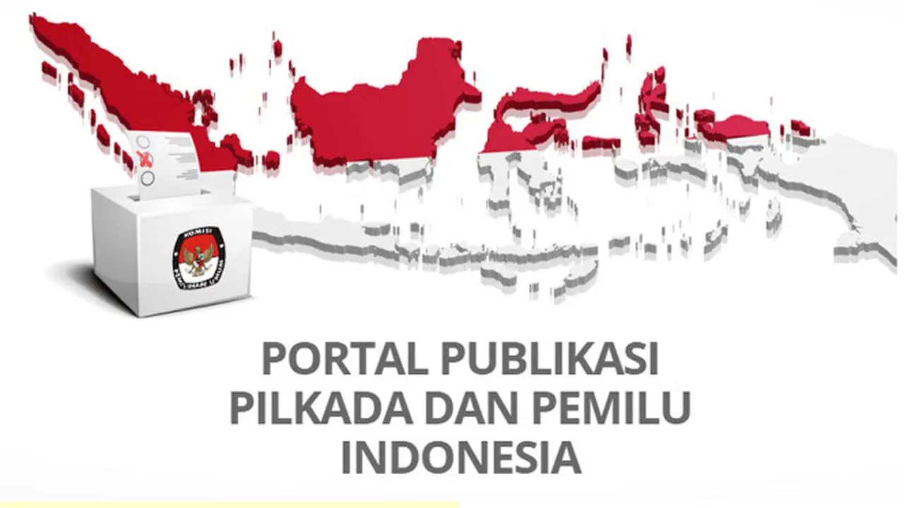 Ketahui Informasi Penting Ini Agar Jadi Pemilih Pemula Cerdas dan Berdaulat!