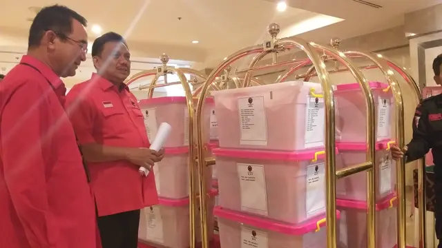 Ika Defianti/Liputan6.com