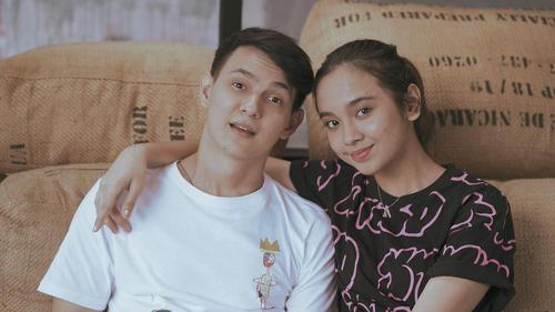 Nursulu bilan jinsiy aloqa