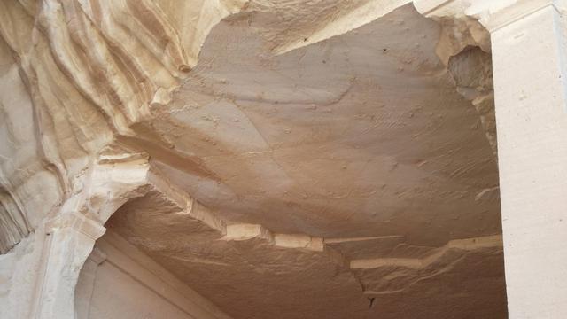 Muhammad Ali/Liputan6.com