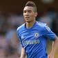 6. Alex Kiwomya (Chelsea), gelandang muda asal Inggris ini memiliki kecepatan lari 19 dari nilai maksimal 20 dan akselerasi 20. (Bola.com/Soocceraspects.com)