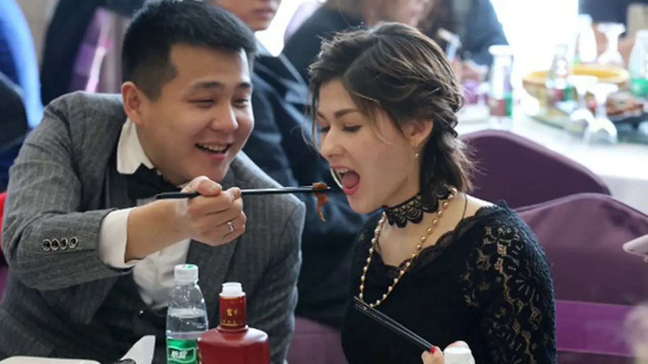 Photo: Copyright shanghaiist.com
