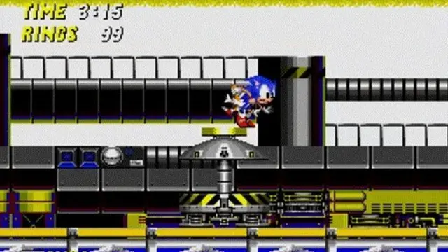 [Bintang] 23 'Game' Lintas Konsol yang Wajib Dimainkan Para 'Gamer' Sejati