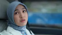 Saksikan Sinetron Tajwid Cinta, Episode Kamis 16 Februari 2023 Sore Via Live Streaming SCTV di Sini