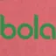 Bola.com merangkum peristiwa olahraga dunia sepanjang 2017 dalam Kaleidoskop Bola.com 2017.