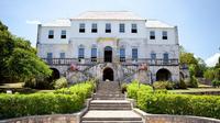 Rose Hall, Jamaika