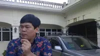 Menurut Bupati Belitung Timur, Basuri Tjahaja Purnama yang juga adik Ahok, saat ini sang kakak saatnya bekerja keras benahi Jakarta.