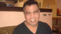 Abdel Tujuh Tahun Jarang Sahur Bareng Keluarga