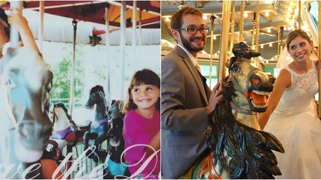 Foto copyright huffingtonpost.com