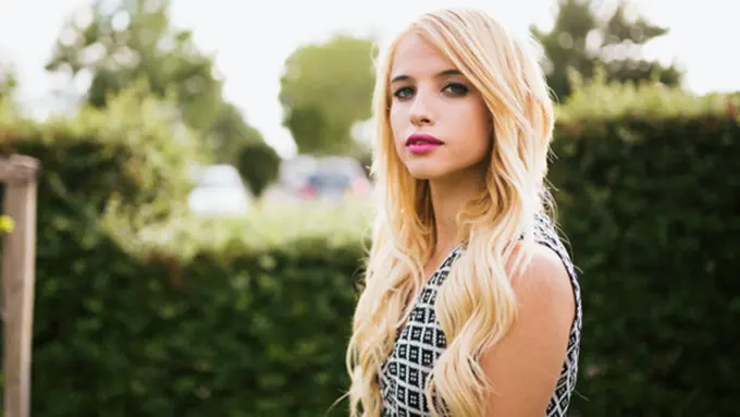 copyright by Thinkstock.com