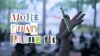 Berita video kisah dari Gwendoline yang mengalami perubahan dari dirinya setelah menggeluti olahraga pound fit.