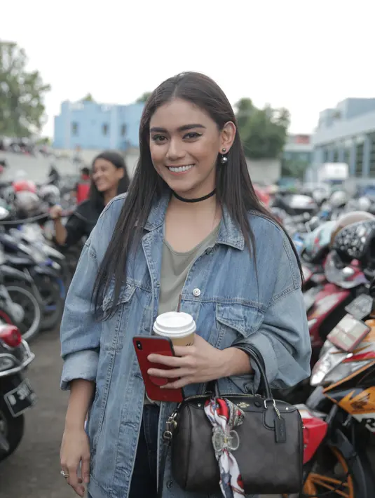 (Nurwahyunan/Fimela.com)