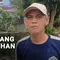 Bandung Barat Diterjang Puting Beliung, Puluhan Rumah Rusak