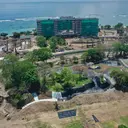 Tanda Tanya Operator Hotel Lokal Usai InJourney Satukan Seluruh Hotel BUMN