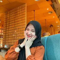 Seputar Fakta Pernikahan Nissa Sabyan dan Ayus yang Terungkap oleh Publik