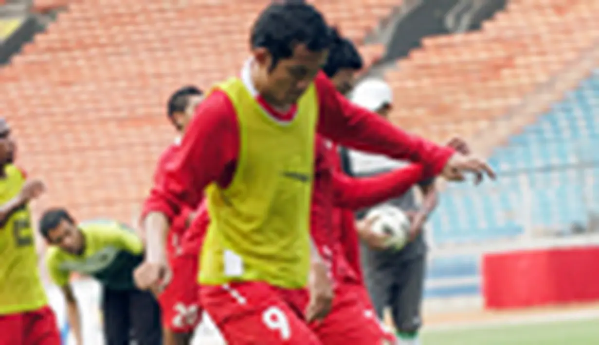liputan6