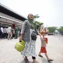 Manajer Koperasi Merah Putih Jadi Pegawai Setelah 2 Tahun PKWT