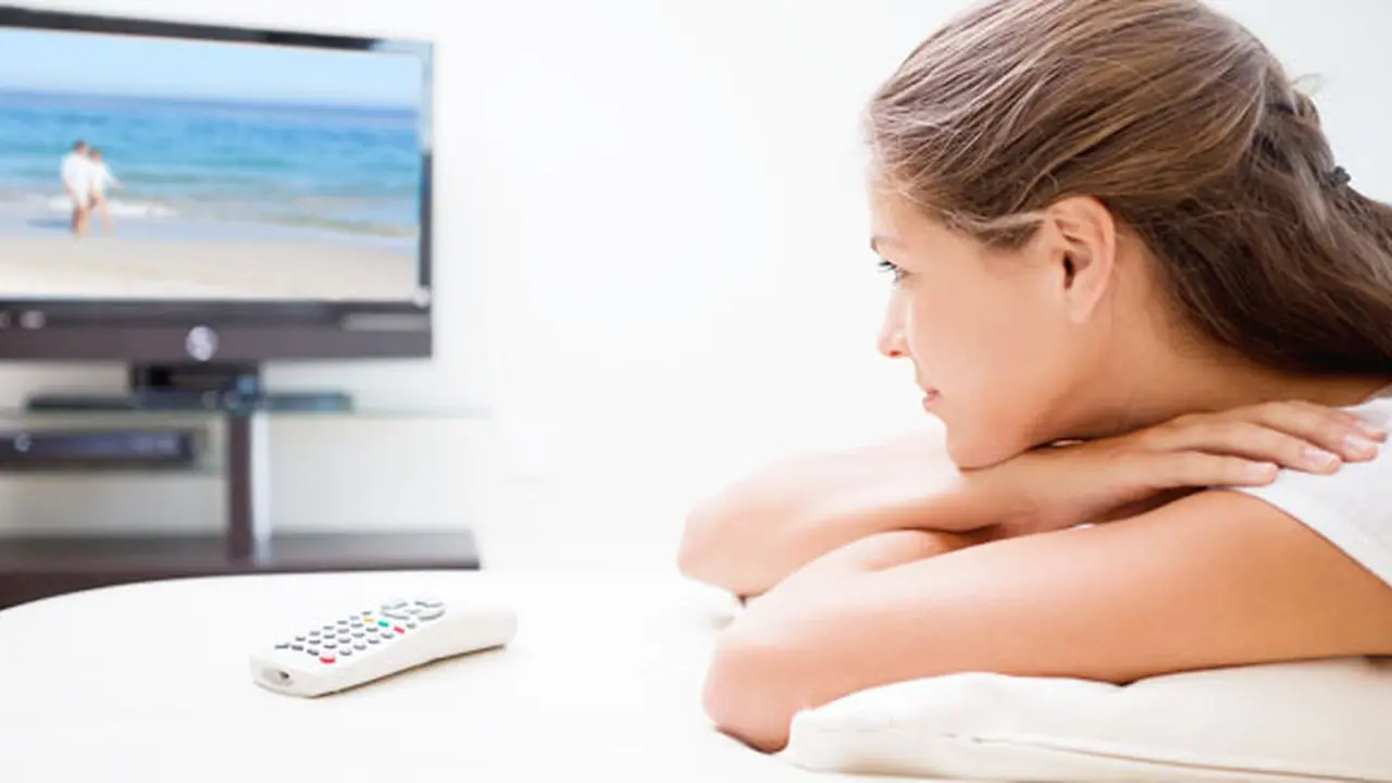 Foto: copyright shutterstock.com