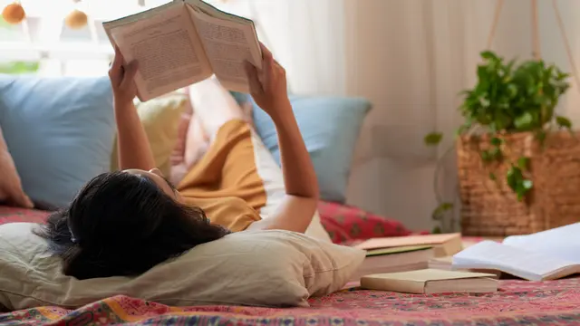 Reading
