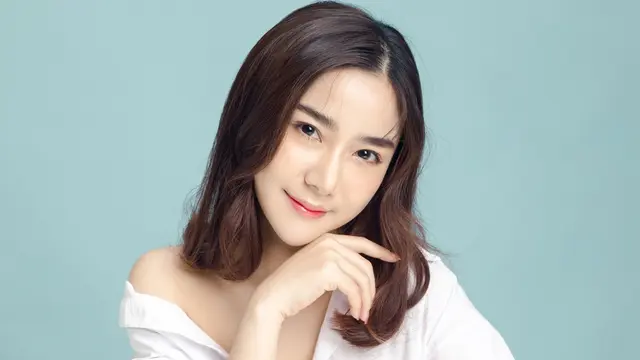 Jadi Tren Kecantikan Masa Kini, Ini Alasan Mengapa Juicy Glossy Lips Disukai Oleh Banyak Orang