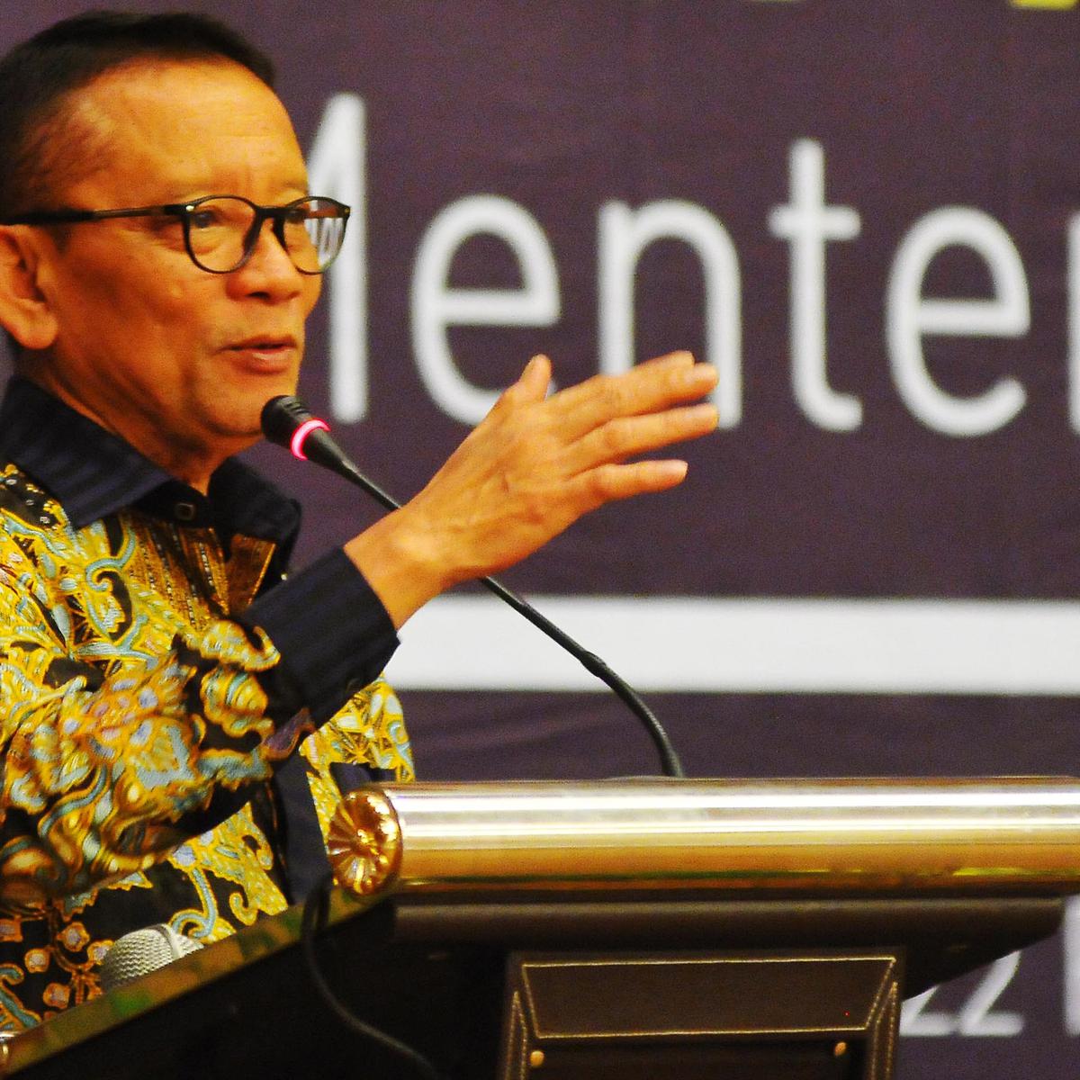 Resmi Berakhir di 31 Maret, Ini Hasil Tax Amnesty - Bisnis ...