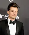Sebuah kabar mengejutkan datang dari aktor ganteng, Orlando Bloom. Kekasih dari Katy Perry ini tertangkap basah oleh kamera paparazi tengah berlibur ke pantai dan tanpa busana alias bugil. (AFP/Bintang.com)