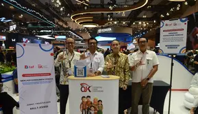 Beli Mobil Jangan FOMO, Sesuaikan dengan Kemampuan Finansial