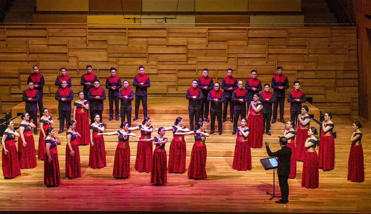 (Foto:Dok.The Resonanz Music Studio)