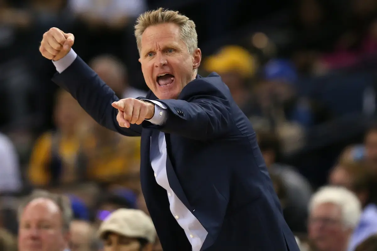 Golden State Warriors, Houston Rockets, NBA