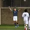 Pulang dari Timnas Indonesia, Mitchell Baker Makin Garang dengan Cetak 2 Gol untuk Georgetown Hoyas di Liga Universitas AS