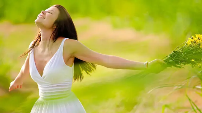 Foto: copyright thinkstockphotos.com