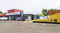 3 Alasan BARDI Smart Home Buka Showroom Pertama di Tengah Pandemi