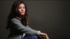 Dari sekian banyak pria yang pernah dikabarkan menjalin kisah asmara dengan Agnes Monica atau yang sekarang disapa Agnez Mo, tampaknya Agnez tak pernah terang-terangan seperti saat ini