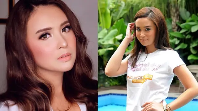 Potret Transformasi 5 Personel BBB saat Awal Karier Vs Kini, Bikin Pangling