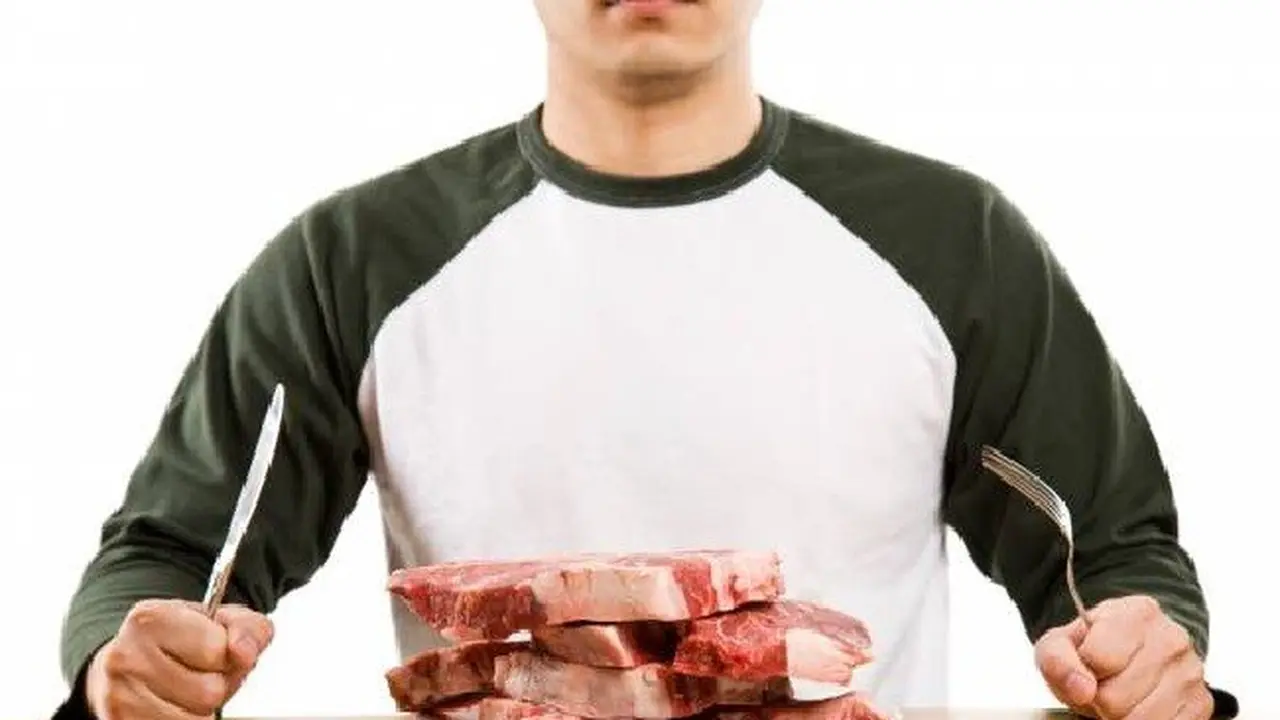 Sangat Lezat, Ini 6 Steak Paling Mahal di Dunia