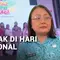 Potret Anak di Hari Anak Nasional