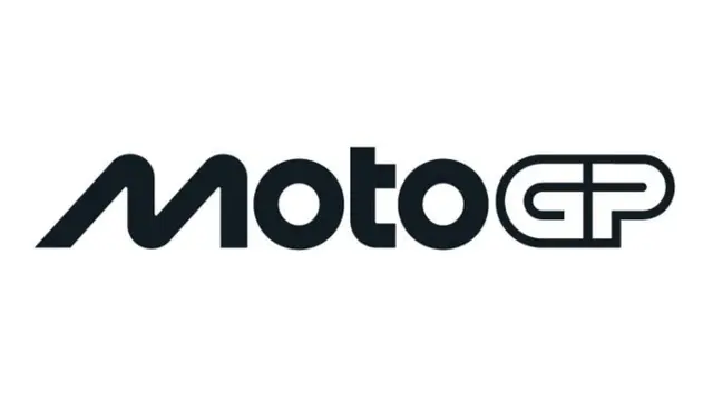 Logo Baru MotoGP