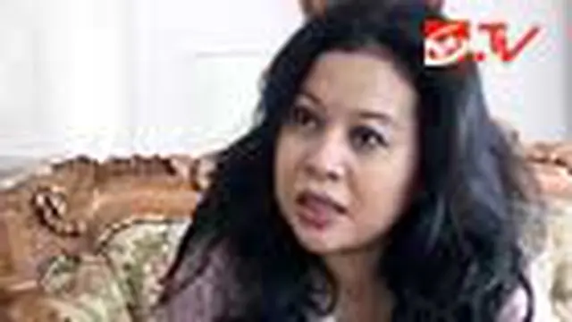 Para Pelaku Bullying Akan Ditindak Hukum