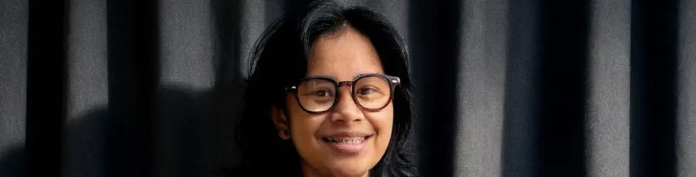 Merisa Amanda