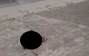 Bocah di Grobogan Dihajar hingga Tergeletak Tidak Bergerak