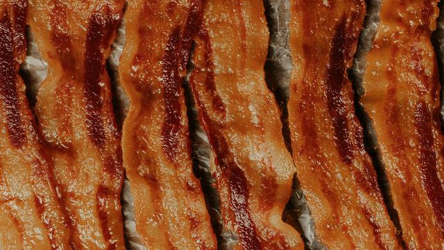 Bacon